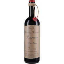 Вино Giovanni Montisci Barrosu Cannonau di Sardegna Riserva Franzisca 2018 красное сухое 0.75 л (BWQ2727): Страна производитель Италия
