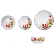 Столовый сервиз Сервиз Luminarc Dacha H8735 (19 пр.): undefined undefined
