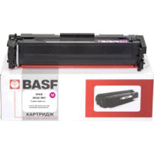 Картридж BASF Canon для MF641/643/645, LBP-621/623 Magenta (KT-3026C002): Производитель BASF