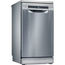 Посудомойка Bosch SPS4EMI60E: Размеры 84.5x45x60 см