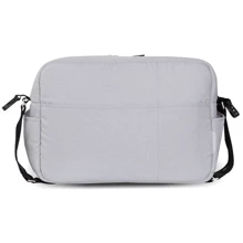 Сумка для коляски X-Lander X-Bag Morning Grey (25889): Производитель X-Lander
