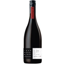 Вино John Duval Annexus Grenache 2016 красное сухое 0.75 л (BW37244): Страна производитель Австралия