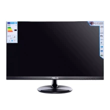 Персональный компьютер (ПК) ARTLINE Business B12 (B12v29+VP249HR): Процессор Intel 4-Core i5-10210U 1.6-4.2GHz