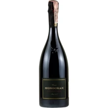 Вино Monogram Franciacorta Brut Millesimato DOCG 2011 (белое, игристое, сухое): Страна производитель Италия