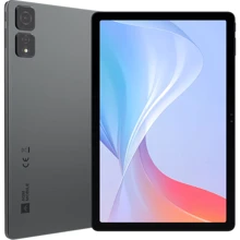 Планшет AGM PAD T2 4/256Gb LTE Dark Grey: Дисплей 11" IPS (1920x1200)