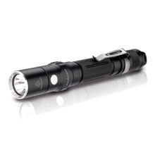 Ліхтар Fenix LD22 G2 2015: Тип ручний
