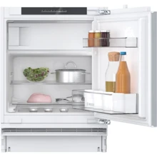 Встраиваемый холодильник Bosch KUL22VFD0: Тип Однокамерный холодильник