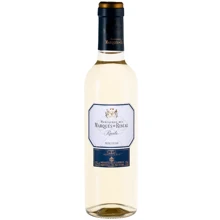Вино Marques de Riscal  Rueda (0,375 л) (BW7702): Страна производитель Испания