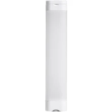 Ночник ліхтарик LEDVANCE LINEAR TASKLIGHT акумуляторний 6,9W 400Lm 6500К 20см IP54 білий: Тип Нічники