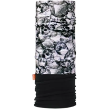 Повязка Wind X-treme POLARWIND 2115 SPOOK (003.0429): Производитель Wind X-treme