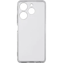 Чехол для телефонов ArmorStandart Air Series Camera cover Transparent for Tecno Spark 10 Pro (KI7) (ARM67816): Совместимость Tecno Spark 10 Pro (KI7)