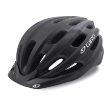 Шлем велосипедный Giro Hale мат.черный UY/50-57см (7089353): Производитель Giro