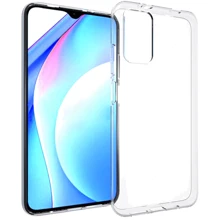 Чехол для телефонов BeCover Transparancy for Xiaomi Redmi 9T (705904): Совместимость Xiaomi Redmi 9T