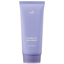 La'dor Eco Hydro Lpp Treatment Mauve Edition Экстра-восстанавливающая маска для поврежденных волос 200 ml: Пол Для женщин