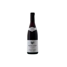 Вино Domaine Michel Gaunoux Bourgogne, 2014 (0,75 л) (BW32190): Страна производитель Франция