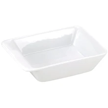Форма для запекания Tescoma Gusto 20х12 см (622010): Крышка Нет