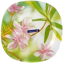 Блюдо Luminarc Carina Freesia G8003: Кількість 1