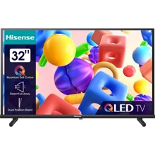 Телевизор Hisense 32A5KQ: Тип LED-телевизоры