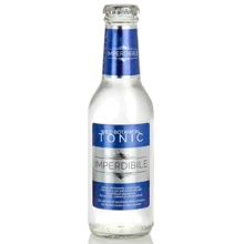 Напиток Fava Bibite Wild Botanical Toniс безалкогольный газированный 0.2 л (8006672000487): Объем, л 0.2