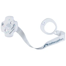 Кліпси для пустушок Bebe Confort Urban Garden (3104209700): Виробник Bebe Confort