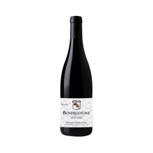 Вино Domaine Fabien Coche Bourgogne Pinot Noir (0,75 л) (BW42477): Страна производитель Франция
