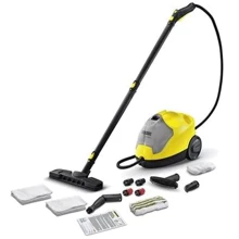 Пылесос Karcher SC 2.550: undefined undefined
