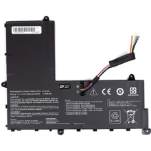 Батарея для ноутбука PowerPlant ASUS EeeBook E202SA B31N1503 (NB431687): Сумісність Asus EeeBook E202SA