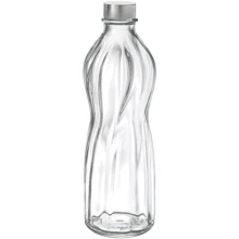 Бутылка Bormioli Rocco Aqua для воды 0.75 л (191866MDQ121990): Производитель Bormioli Rocco