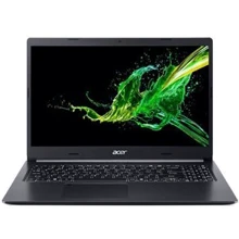 Ноутбук Acer Aspire 5 A515-45 (NX.A83EU.00E) UA: Экран 15.6 " (1920х1080) - Full HD