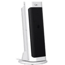 Обогреватель Midea NTH20-20JRAE Обогреватель Midea NTH20-20JRAE
