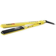 Стайлер BaByliss PRO BAB2073EPYE: undefined undefined