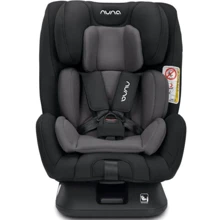 Автокресло Nuna Tres LX i-Size (CS12801CVRGL): Группа 1/2/3 (9-36 кг)
