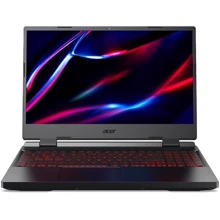 Ноутбук Acer Nitro 5 AN515-58-71N3 (NH.QLZEP.00L): Екран 15.6 (1920 x 1080)