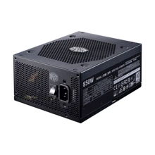 Блок питания Cooler Master V Platinum 850W Black (MPZ-8501-AFBAPV-EU): Форм-фактор ATX