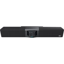 AVer VB342 Pro (61U3210000A3): Крепление/установка Настольное