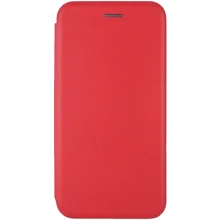 Чохол для телефона Fashion Classy Red для Xiaomi Redmi Note 14 Pro 4G: Сумісність Xiaomi Redmi Note 14 Pro 4G