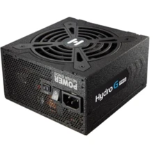 Блок питания FSP Hydro G Pro 80 PLUS GOLD (PPA10A2400): Форм-фактор ATX