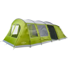 Палатка Vango Stargrove II 600XL Herbal (TEQSTARPOH09TAQ): Назначение для кемпинга