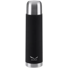 Термос Salewa THERMOBOTTLE 0.75 L 2314 0900 - UNI - черный (013.003.0698): Производитель Salewa