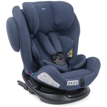 Автокресло Chicco Unico Plus, група 0+/1/2/3, цв. 39 (79715.39): undefined undefined