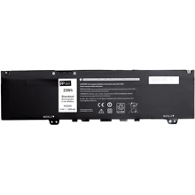 Батарея для ноутбука PowerPlant Dell Inspiron 13 5370 F62G0 (NB441518): Сумісність Dell Inspiron 13 5370, 7370, 7373, 7380, Vostro 13 5370