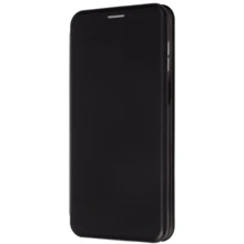 Чехол для телефонов ArmorStandart G-Case Black for Motorola G55 5G (ARM81222): Совместимость Motorola G55 5G