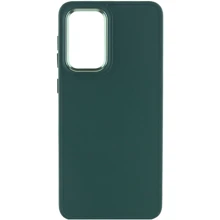Аксесуар для смартфона TPU Case Bonbon Metal Style Army Green для Xiaomi Redmi Note 11 / Note 11s: Сумісність Xiaomi Redmi Note 11 / Note 11s