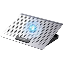 Подставка для ноутбука OfficePro (CP500S): Тип подставка для ноутбука