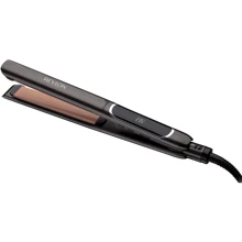 Выпрямитель Revlon Salon Straight Copper Smooth Styler (RVST2175E2) Выпрямитель Revlon Salon Straight Copper Smooth Styler (RVST2175E2)