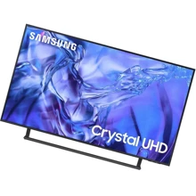 Телевизор Samsung UE65DU8572: Тип LED-телевизоры