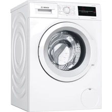Стиральная машина Bosch WAJ20170UA: Тип машины Автомат