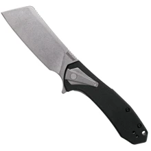 Нож Kershaw Bracket (1740.05.24): Тип ножа Складной
