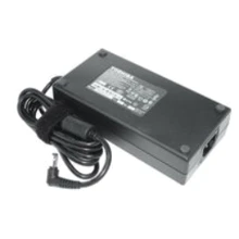 Зарядное устройство Toshiba 180W 19V 9.5A 5.5x2.5mm ADP-601XH Orig (11312): Напряжение 19V