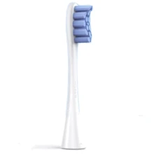 Насадка для зубной электрощетки Xiaomi Oclean P1S1 Clean brush head (Sky Blue): Производитель Xiaomi